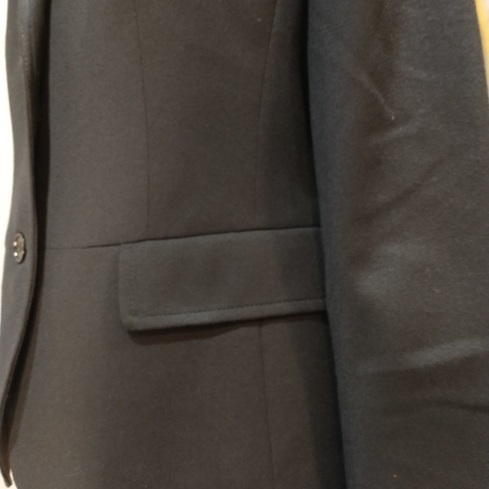 Talbots Jacket - Picture 6 of 13